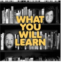 What You Will Learn Podcast