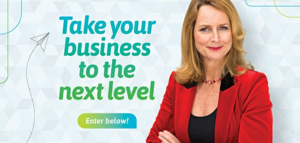 Business Class Column launch: Business Advice for Regional Australia