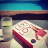 Live What You Love